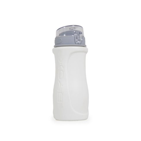 BYOX MONSTER gyerek kerékpár 16os méret ZÖLD