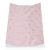 PELENKÁZÓLAP soft 44x67cm zsiráfos PINK