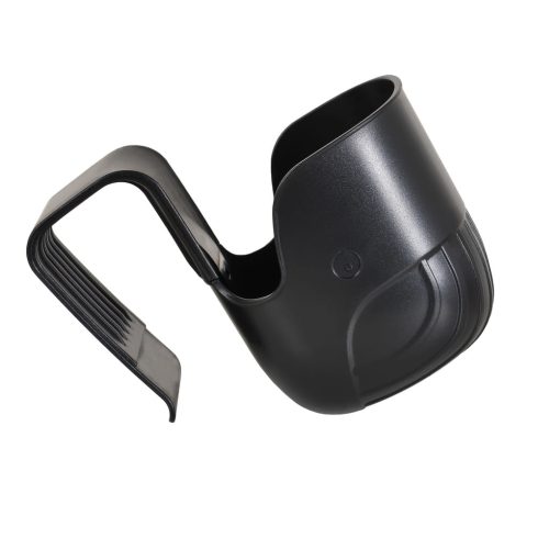CUPPA pohártartó autós üléshez való FEKETE