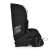 TRIP autós ülés 76-150cm PINK