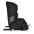 TRIP autós ülés 76-150cm FEKETE