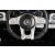 BO Mercedes-AMG G63 S306 két motoros 105cm FEKETE