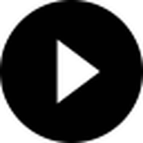 COZY babaöböl összecsukható, táskával SZÜRKE