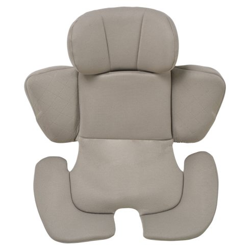AVENTURA dönthető autósülés 40-150cm BÉZS