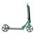 FLURRY roller nagy 2kerekű 100kg SÖTÉT ZÖLD
