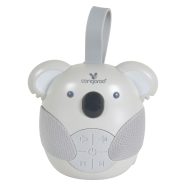 KOALINA fehérzaj készülék