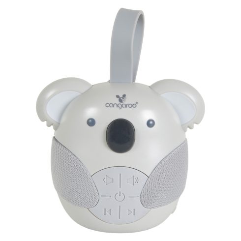 KOALINA fehérzaj készülék