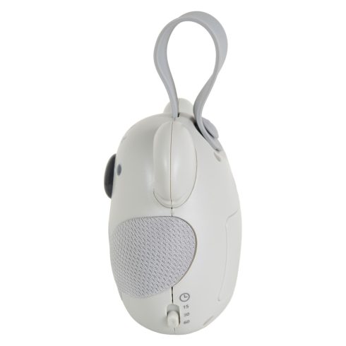 KOALINA fehérzaj készülék