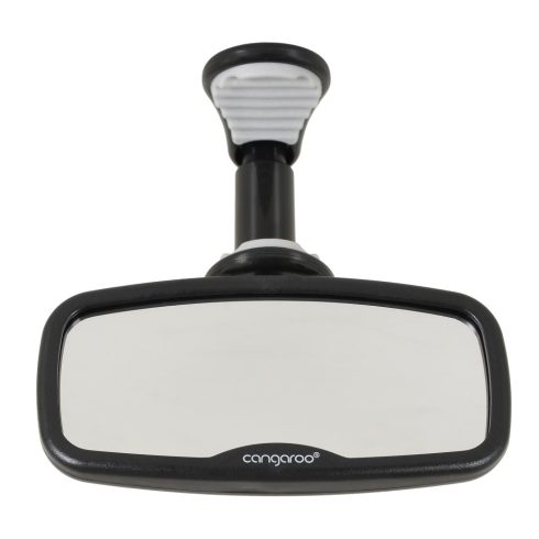 VISIO visszapillantó tükör 