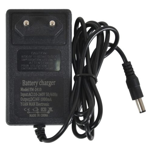 BO Honda motor cross CRF450 PIROS