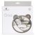 Cangaroo ORSO tükör kerek