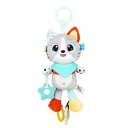 Bali Bazoo 81130 cica Luka
