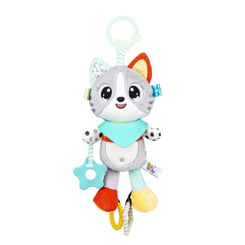 Bali Bazoo 81130 cica Luka