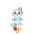 Bali Bazoo 81130 cica Luka