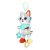 Bali Bazoo 81130 cica Luka