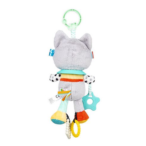 Bali Bazoo 81130 cica Luka