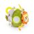 Jolly Baby 82611 Soft Jungle Deluxe labda