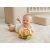 Jolly Baby 82611 Soft Jungle Deluxe labda
