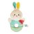 Jolly Baby 82621 nyugtató játék NYUSZI