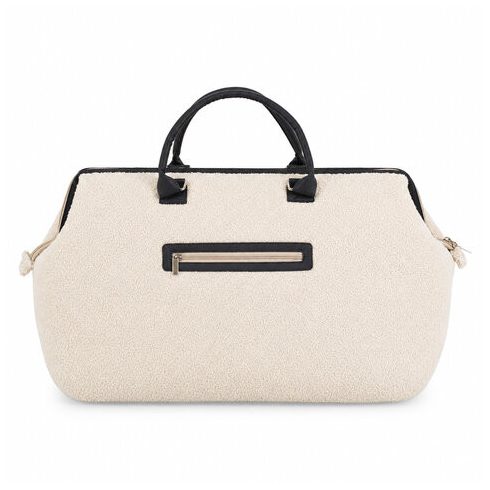 Cangaroo MOMMY BAG kismamatáska BÉZS