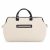 Cangaroo MOMMY BAG kismamatáska BÉZS