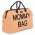 Cangaroo MOMMY BAG kismamatáska IVORY elefántcsont szín