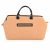 Cangaroo MOMMY BAG kismamatáska IVORY elefántcsont szín