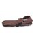 JOKER babakocsi szett LIMITED EDITION 3in1 BURGUNDI 