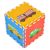 HABTAPI 9 db-os puzzle BUSZOS