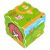 HABTAPI 9 db-os puzzle FARMOS