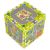 HABTAPi 9 db-os puzzle UTCÁK