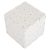 HABTAPI 9 db-os puzzle FEHÉR/CSILLAGOS