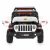 BO TANGO jeep 83cm 2x25W 25kg-ig terhelhető FEHÉR