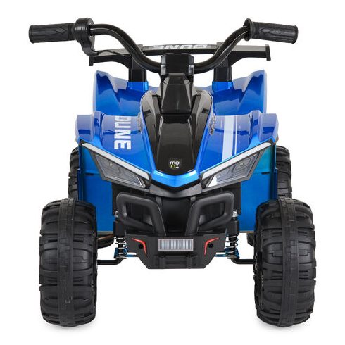 BO DUNE quad 75cm 2x25W, 30kg-ig terhelhető KÉK