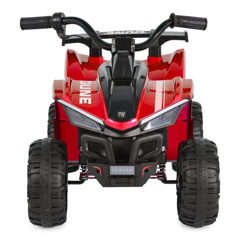 BO DUNE quad 75cm 2x25W, 30kg-ig terhelhető PIROS