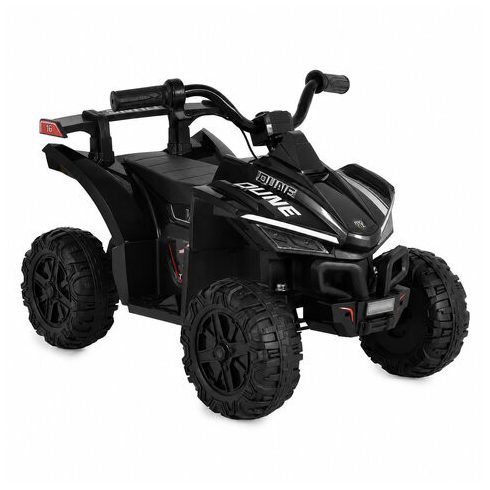 BO DUNE quad 75cm 2x25W, 30kg-ig terhelhető FEKETE