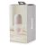 AMORI üveg cumisüveg széles szájú 180ml anticolic PINK