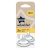 Tommee Tippee Natural Start Közepes átfolyású etetőcumi 2 db
