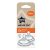 Tommee Tippee Natural Start gyors folyású cumisüveg cumi 2 db M