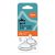 Tommee Tippee Advanced Anti-colic Gyors átfolyású etetőcumi 2 db