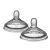 Tommee Tippee Advanced Anti-colic Gyors átfolyású etetőcumi 2 db