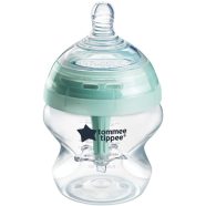 Tommee Tippee Advanced Anti-Colic cumisüveg 150 ml M