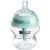 Tommee Tippee Advanced Anti-Colic cumisüveg 150 ml M