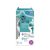 Tommee Tippee Advanced Anti-Colic cumisüveg 150 ml M