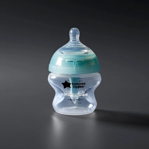 Tommee Tippee Advanced Anti-Colic cumisüveg 150 ml M