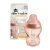 Tommee Tippee Closer to Nature cumisüveg 260 ml terrakotta