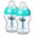 Tommee Tippee Advanced Anti-Colic Cumisüveg 260 ml
