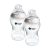 Tommee Tippee Natural Start Cumisüveg 2x 340 ml