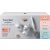 Tommee Tippee Natural Start újszülött cumisüveg kezdőszett