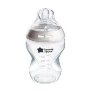 Tommee Tippee Natural Start Cumisüveg 260 ml
